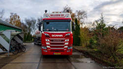 20251129-Nillezen-00004